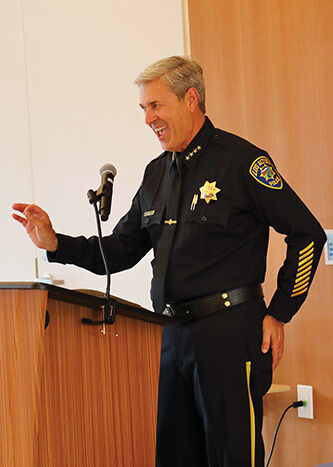 06_08_22_NEWS_chiefretirement4.jpg